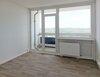 Am Bruchsee 12, 06122 Halle (Saale)