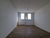 Am Bruchsee 12, 06122 Halle (Saale)