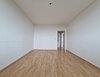 Am Bruchsee 12, 06122 Halle (Saale)