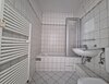 Am Bruchsee 12, 06122 Halle (Saale)