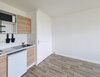 Zerbster Straße 25, 06124 Halle (Saale)