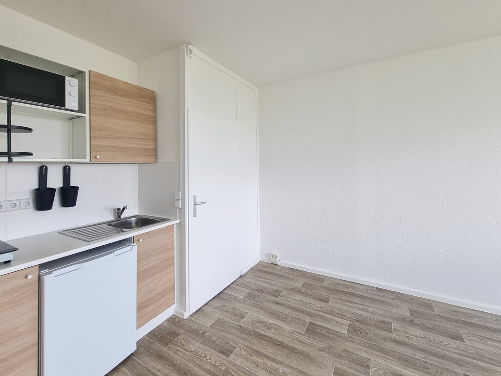 Zerbster Straße 25, 06124 Halle (Saale)