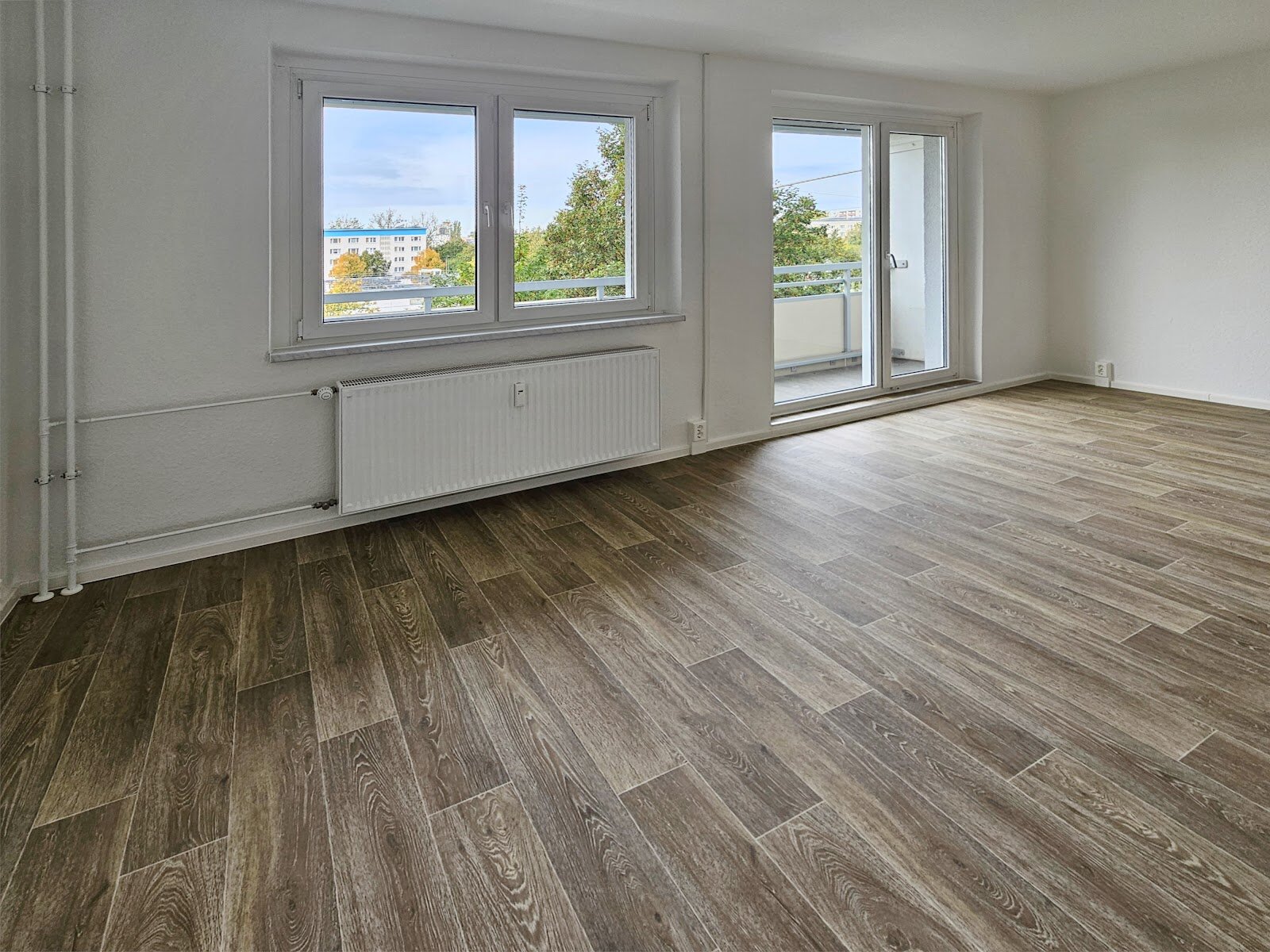 Zerbster Straße 31, 06124 Halle (Saale)
