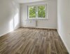 Zerbster Straße 31, 06124 Halle (Saale)