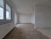 Zerbster Straße 31, 06124 Halle (Saale)