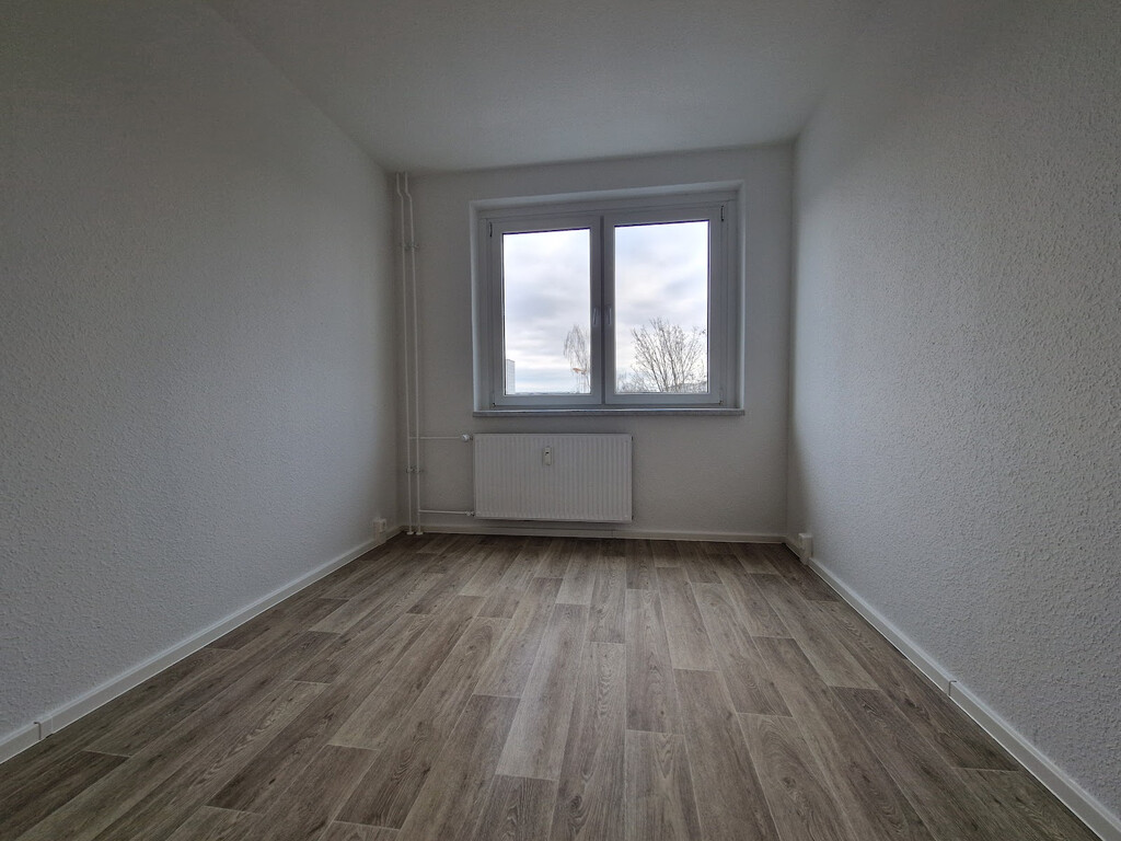 Zerbster Straße 31, 06124 Halle (Saale)
