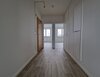 Zerbster Straße 31, 06124 Halle (Saale)