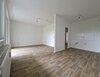 Zerbster Straße 37, 06124 Halle (Saale)