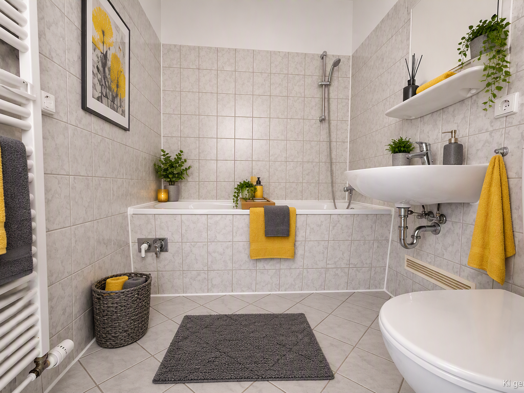 Zerbster Straße 37, 06124 Halle (Saale)