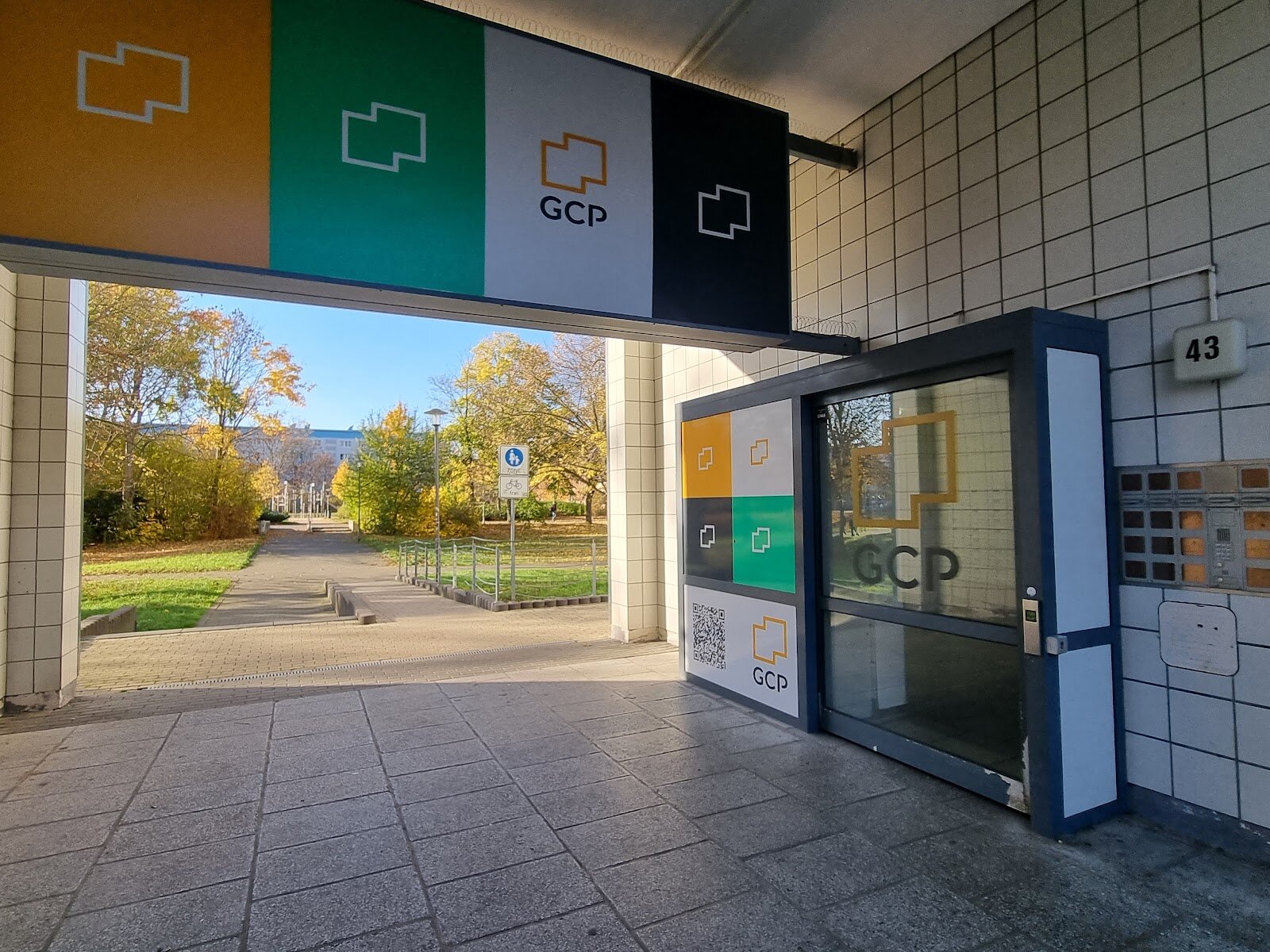 Zerbster Straße 43, 06124 Halle (Saale)