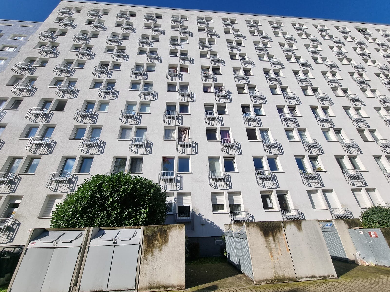 Zerbster Straße 43, 06124 Halle (Saale)