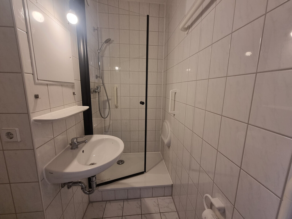 Zerbster Straße 43, 06124 Halle (Saale)