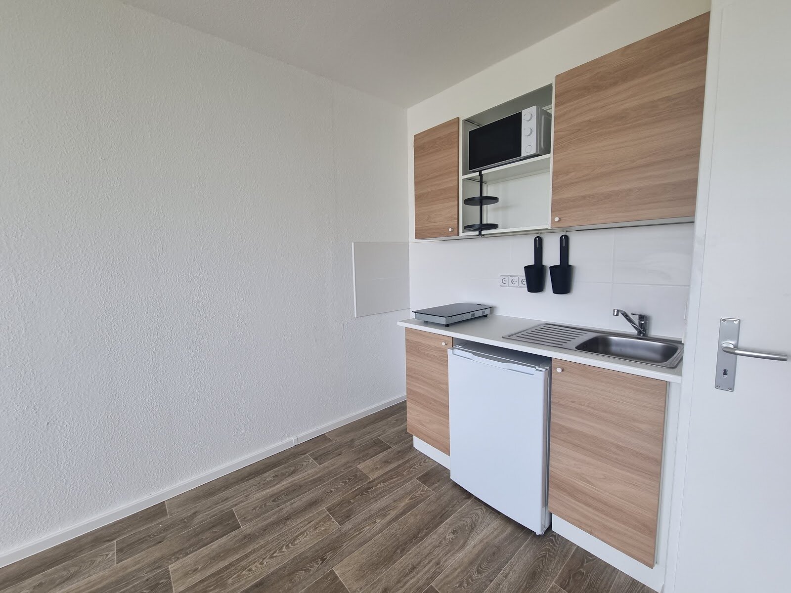 Zerbster Straße 43, 06124 Halle (Saale)