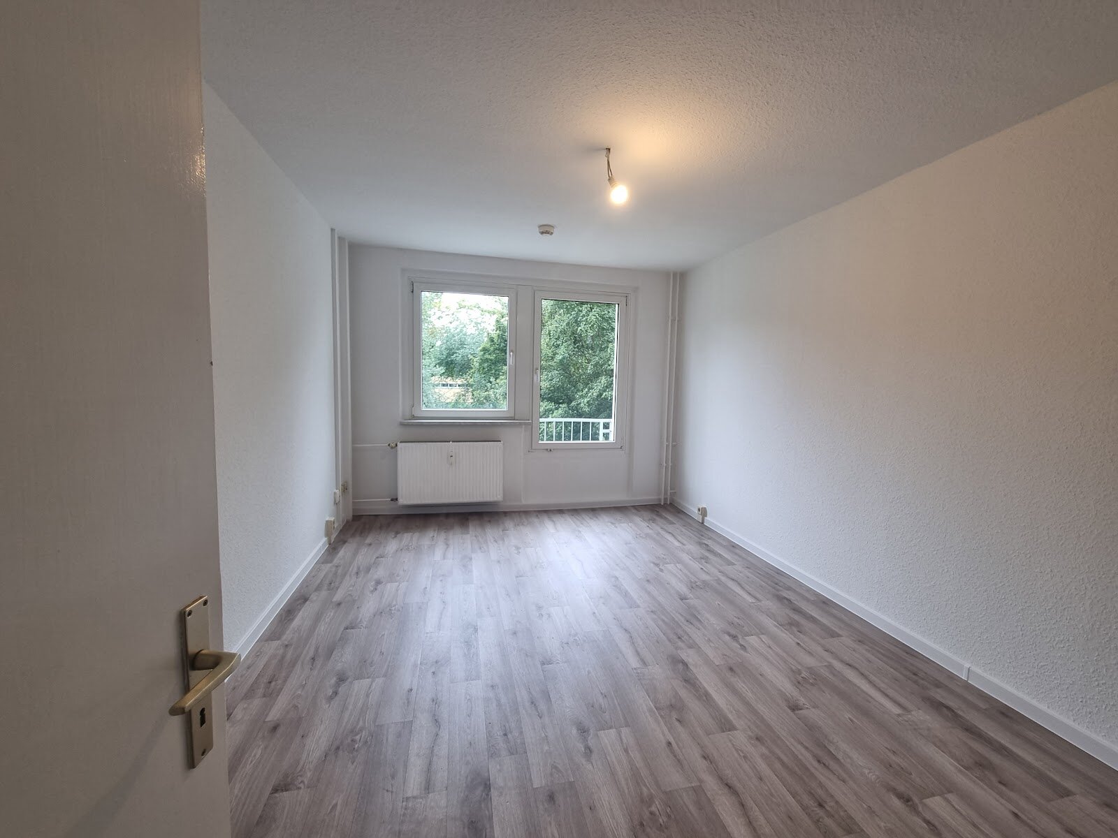 Zerbster Straße 43, 06124 Halle (Saale)