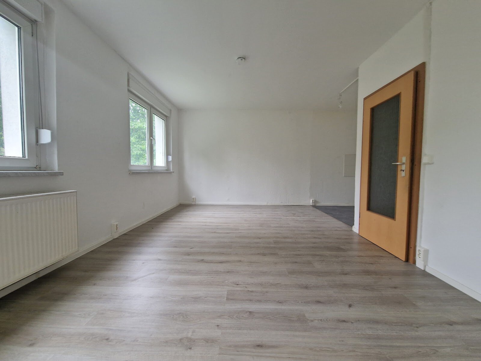 Otto-Dix-Straße 2, 06124 Halle (Saale)