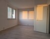 Richard-Paulick-Straße 5, 06124 Halle (Saale)