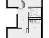 Richard-Paulick-Straße 5, 06124 Halle (Saale)
