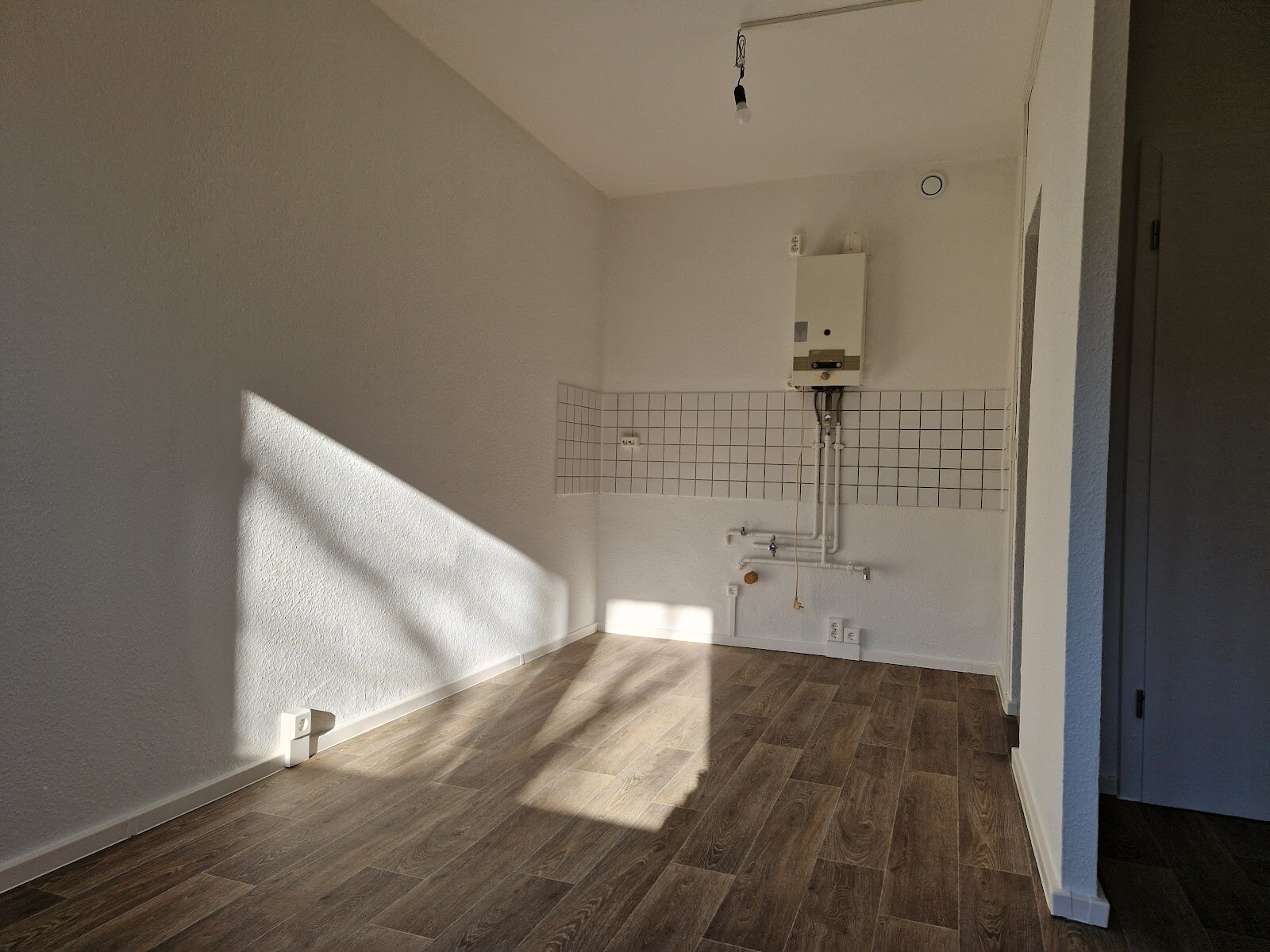Richard-Paulick-Straße 6, 06124 Halle (Saale)