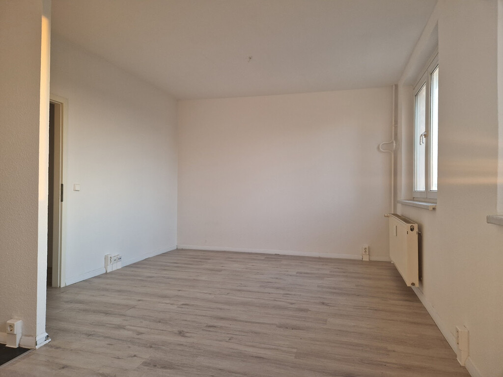 Richard-Paulick-Straße 6, 06124 Halle (Saale)