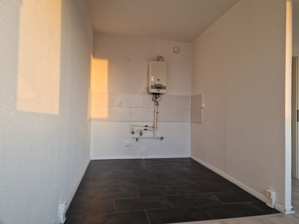 Richard-Paulick-Straße 6, 06124 Halle (Saale)