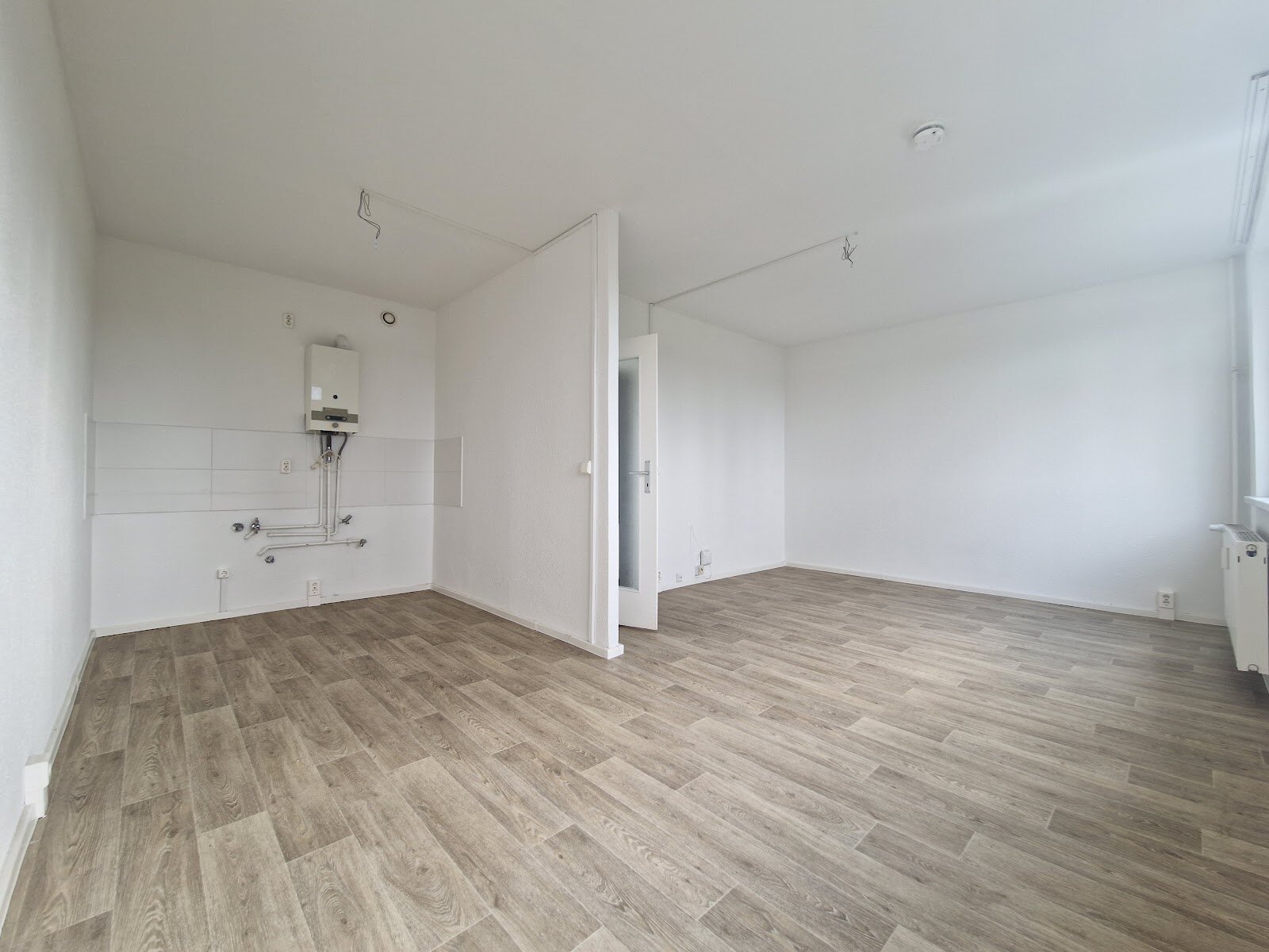 Richard-Paulick-Straße 7, 06124 Halle (Saale)