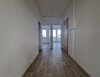 Richard-Paulick-Straße 7, 06124 Halle (Saale)