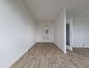 Richard-Paulick-Straße 7, 06124 Halle (Saale)