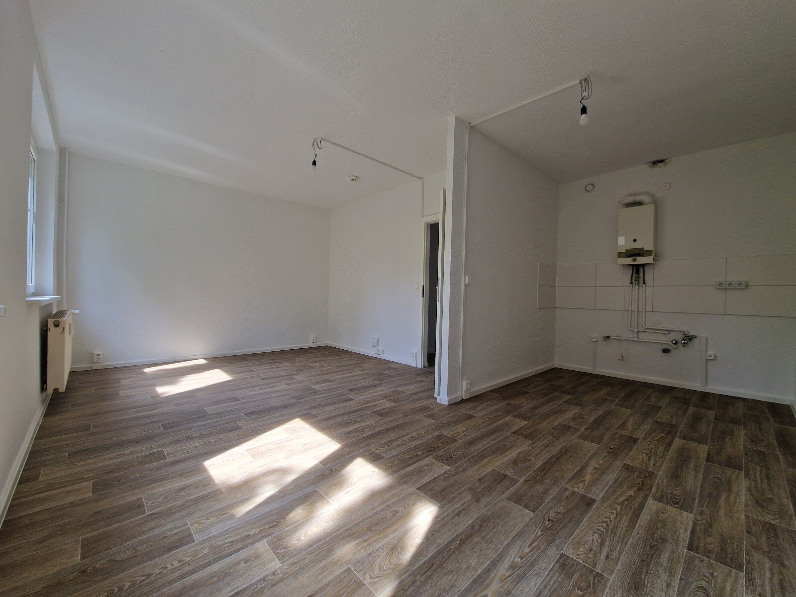 Richard-Paulick-Straße 8, 06124 Halle (Saale)