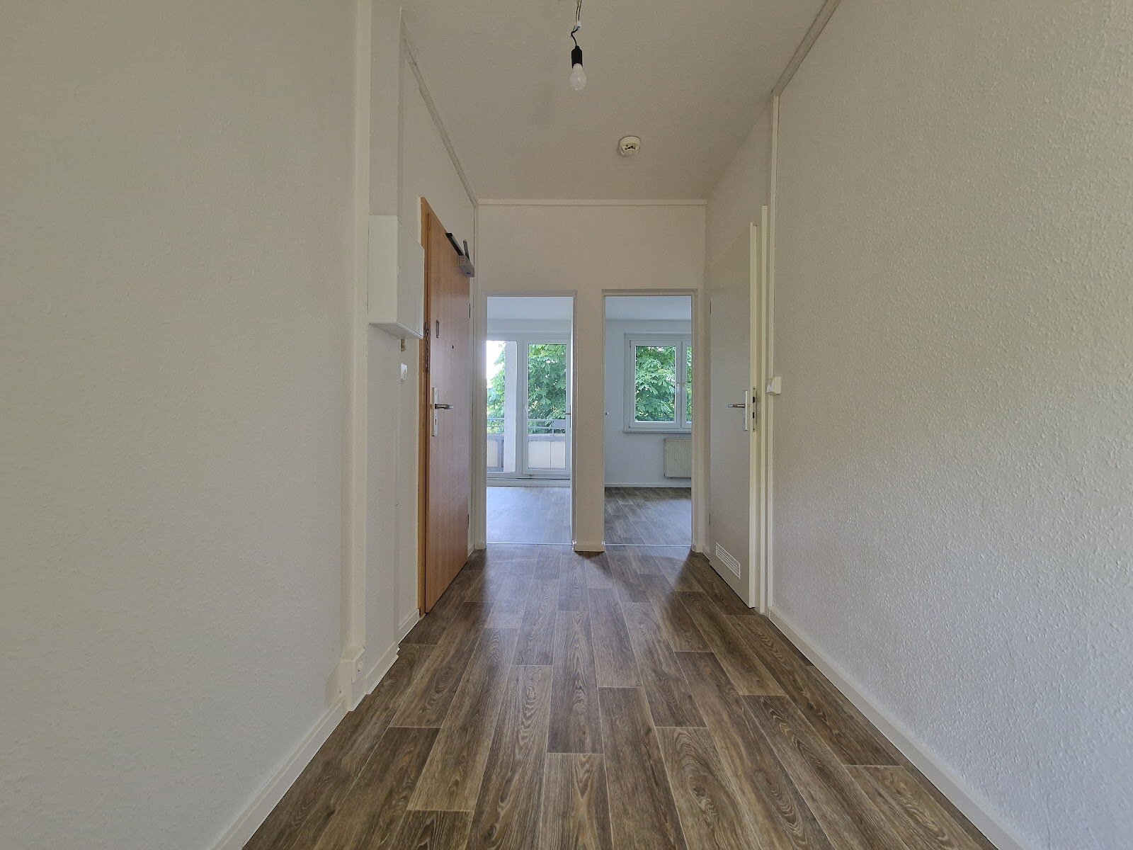 Richard-Paulick-Straße 8, 06124 Halle (Saale)