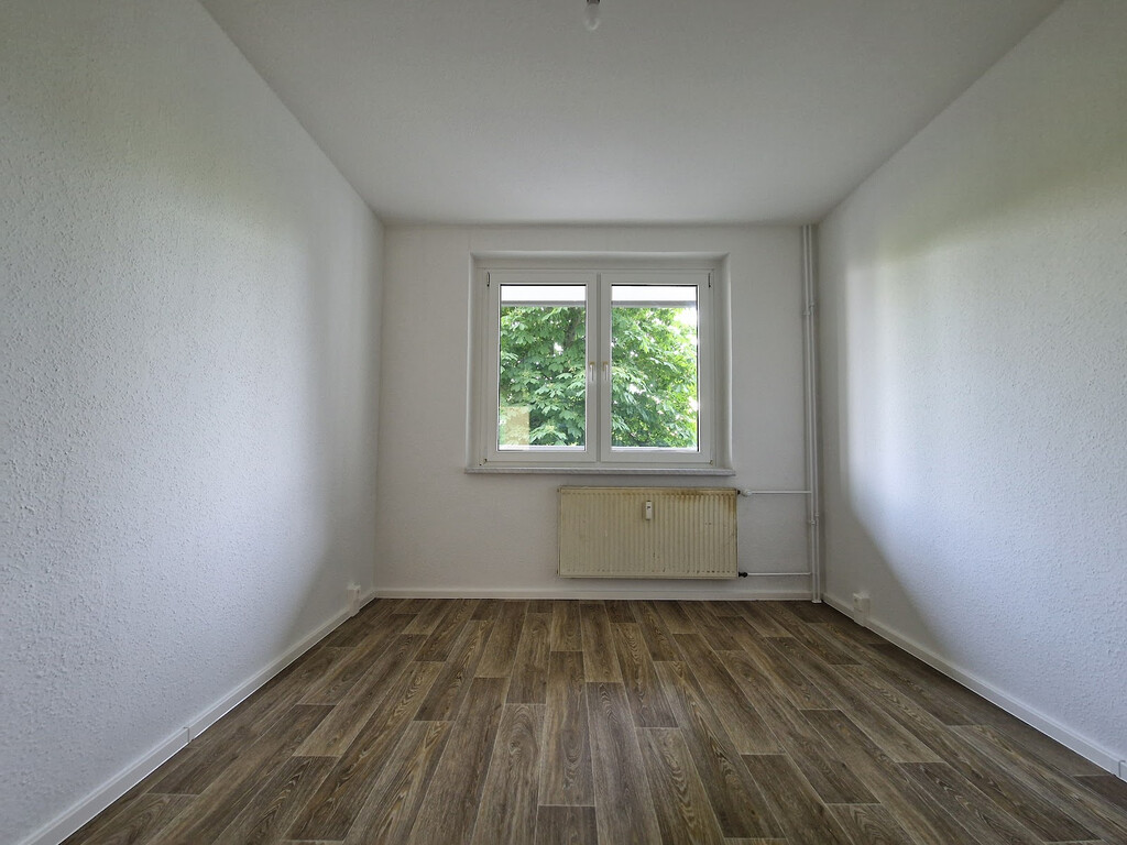 Richard-Paulick-Straße 8, 06124 Halle (Saale)