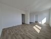 Richard-Paulick-Straße 9, 06124 Halle (Saale)