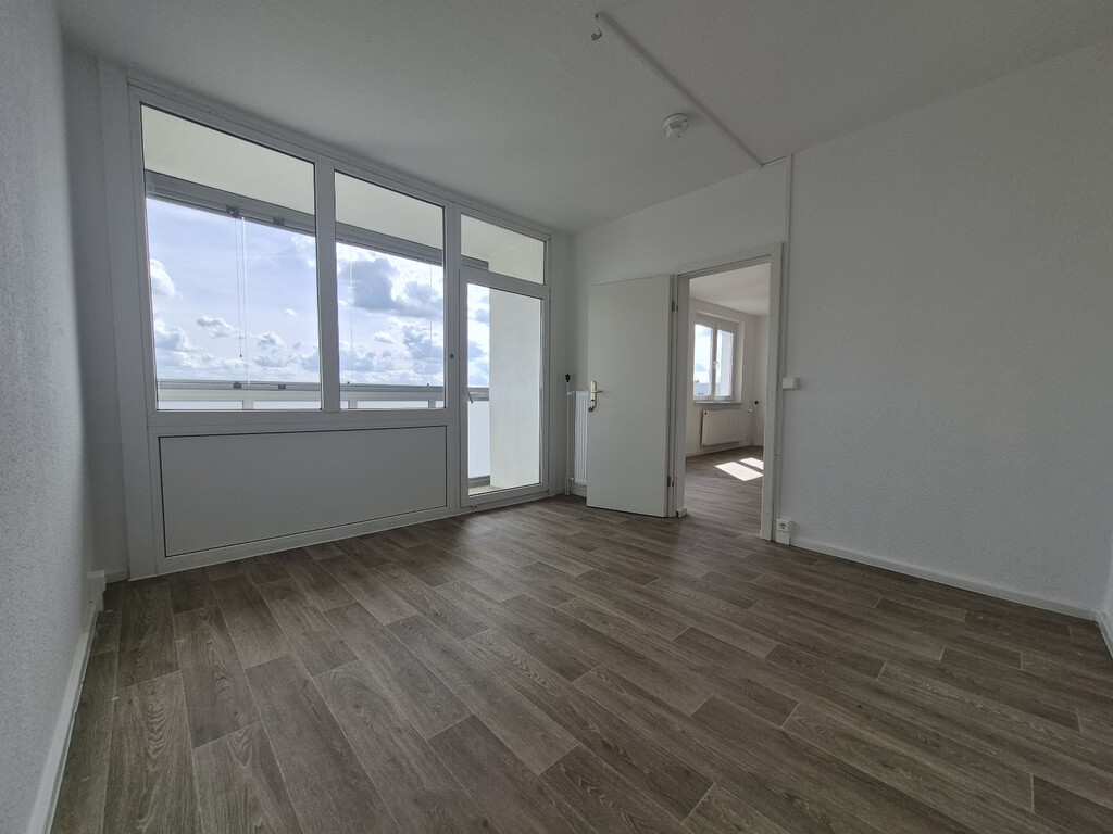 Richard-Paulick-Straße 9, 06124 Halle (Saale)