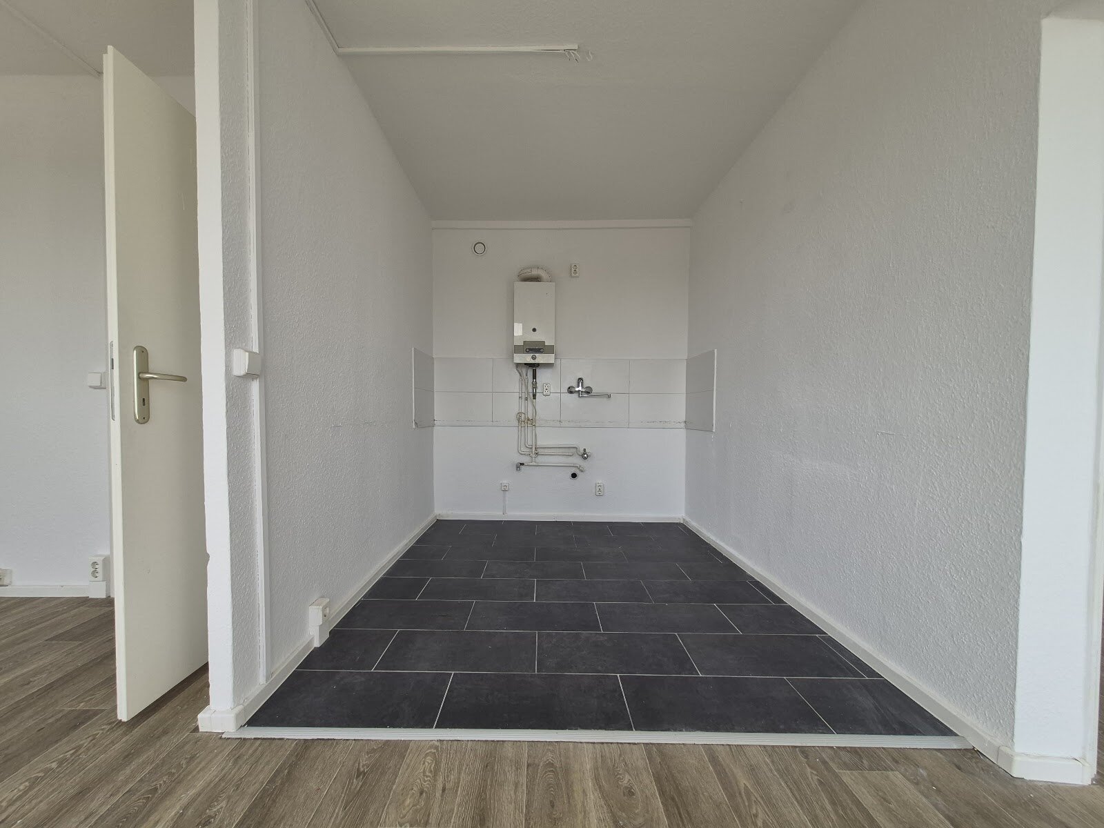 Richard-Paulick-Straße 9, 06124 Halle (Saale)