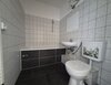 Richard-Paulick-Straße 9, 06124 Halle (Saale)