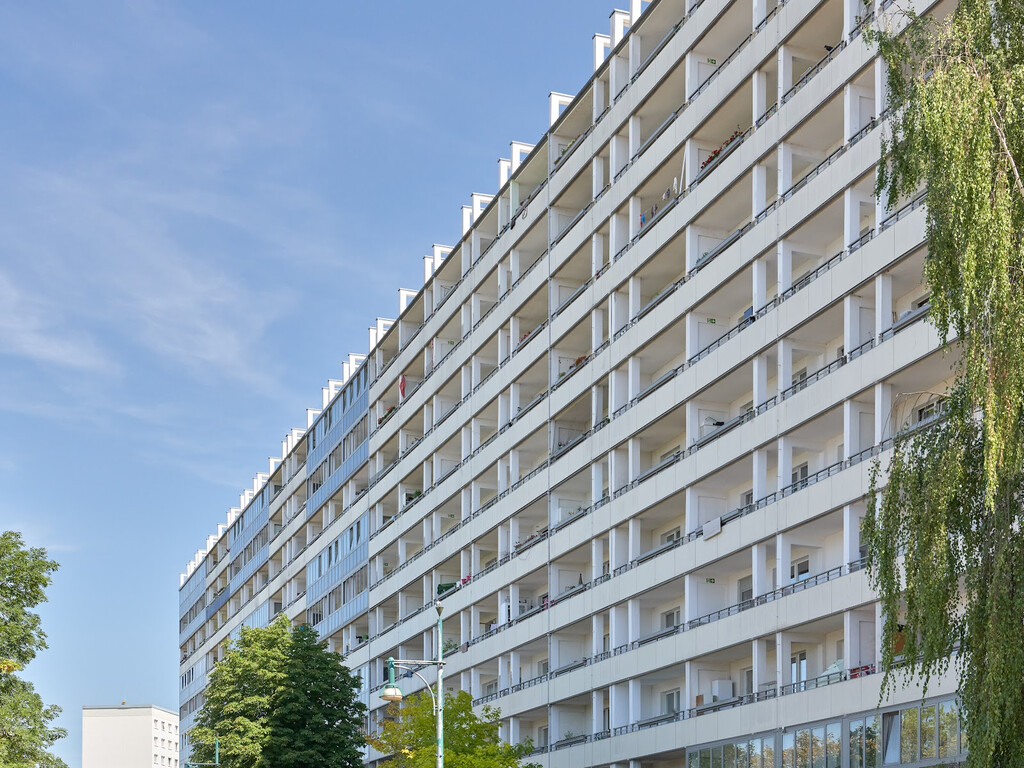 Richard-Paulick-Straße 9, 06124 Halle (Saale)