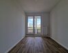 Richard-Paulick-Straße 9, 06124 Halle (Saale)