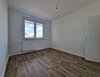 Richard-Paulick-Straße 9, 06124 Halle (Saale)