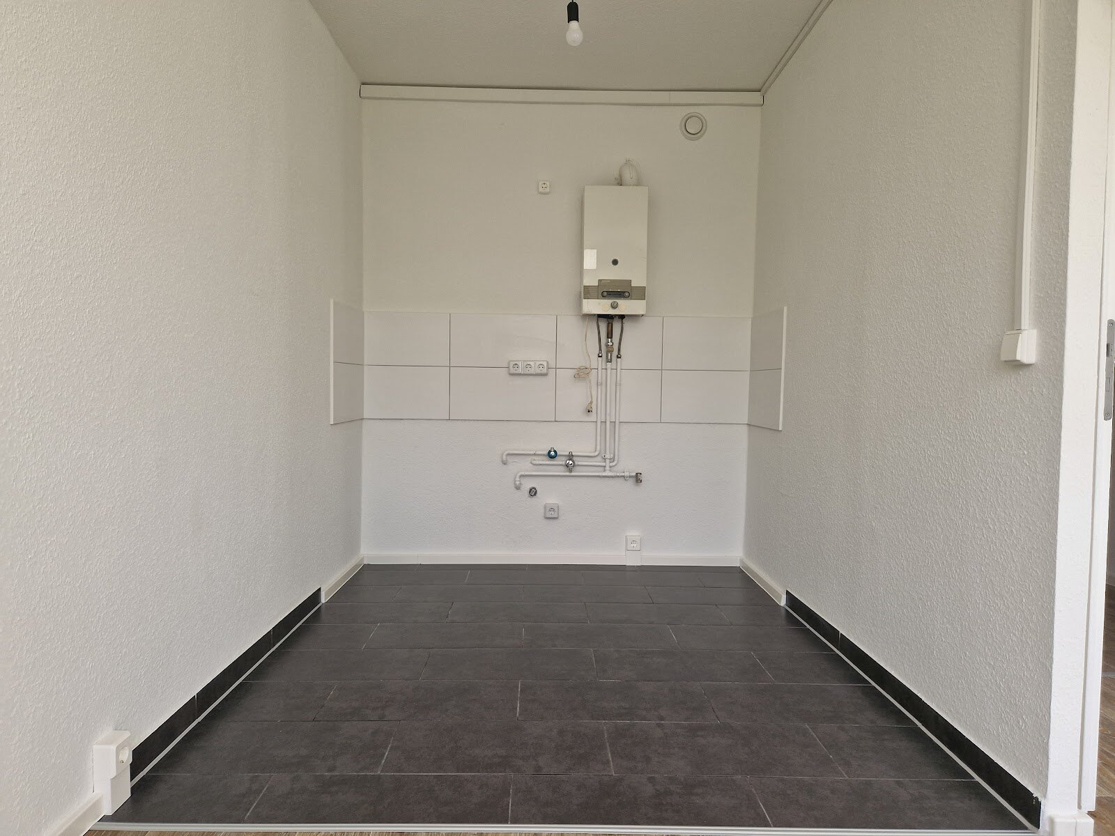 Richard-Paulick-Straße 9, 06124 Halle (Saale)