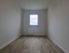 Carl-Schorlemmer-Ring 26, 06122 Halle (Saale)
