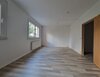 Carl-Schorlemmer-Ring 26, 06122 Halle (Saale)