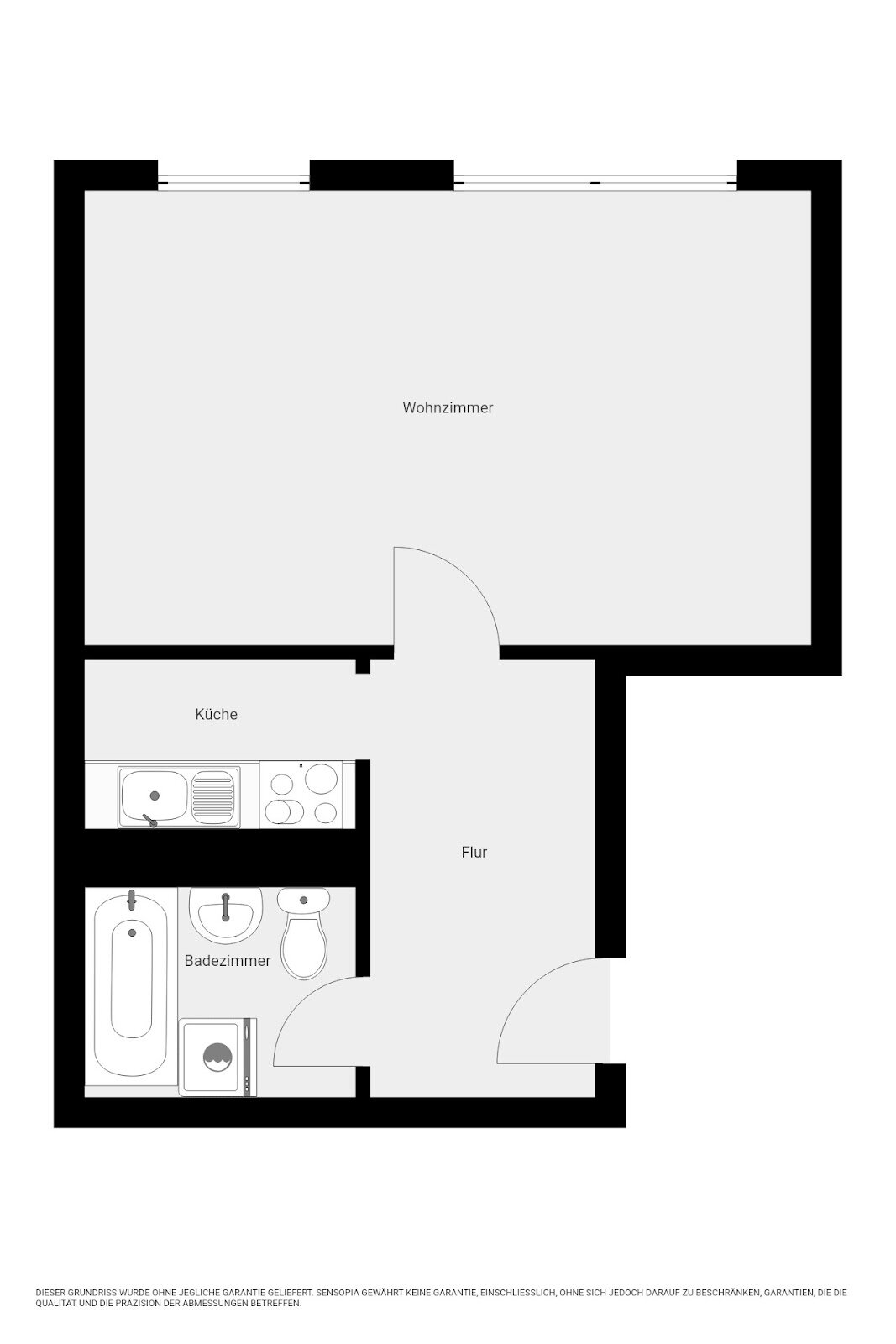 Carl-Schorlemmer-Ring 28, 06122 Halle (Saale)