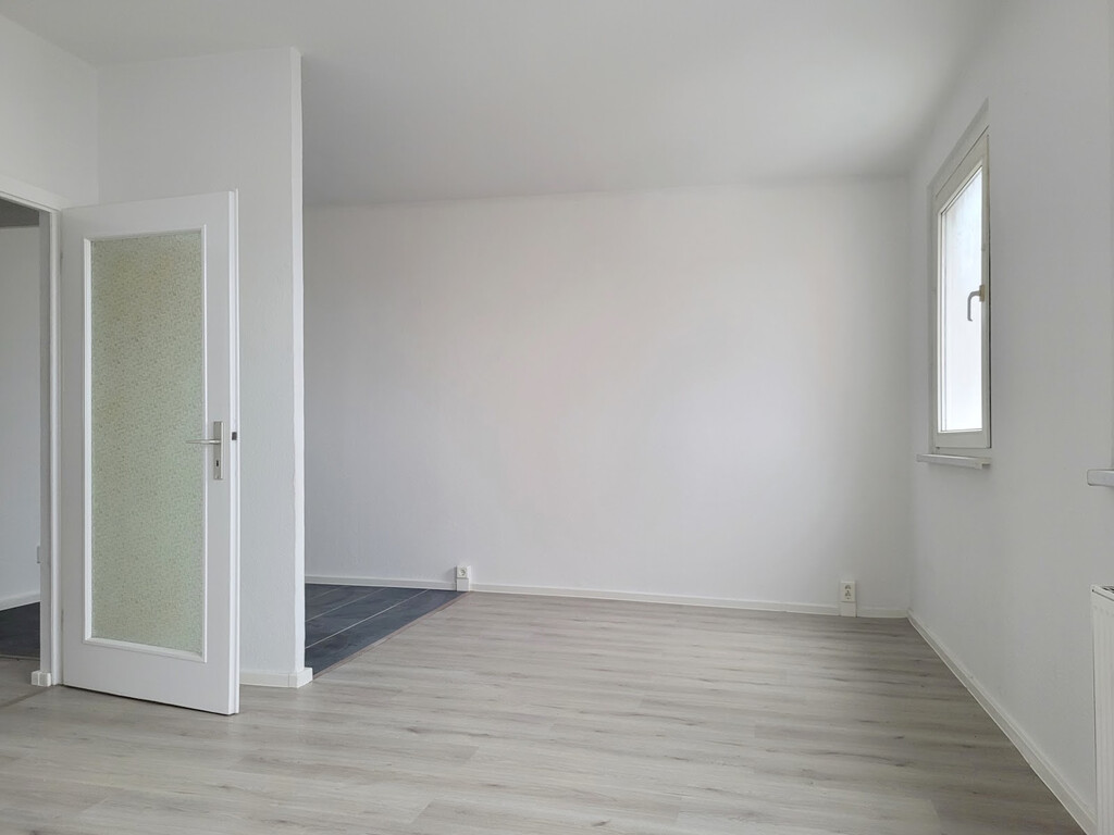 Carl-Schorlemmer-Ring 28, 06122 Halle (Saale)