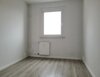 Carl-Schorlemmer-Ring 28, 06122 Halle (Saale)