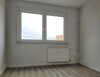 Carl-Schorlemmer-Ring 28, 06122 Halle (Saale)