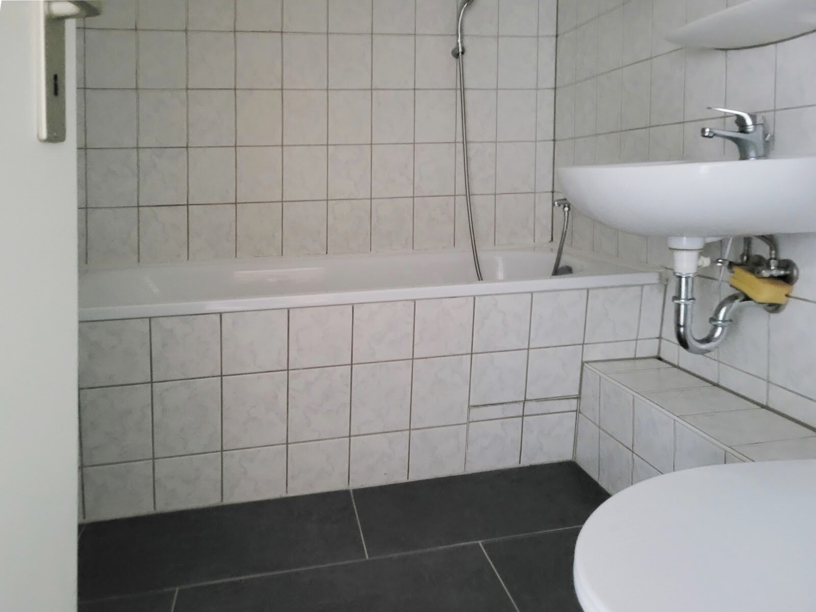Carl-Schorlemmer-Ring 28, 06122 Halle (Saale)