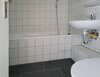 Carl-Schorlemmer-Ring 28, 06122 Halle (Saale)
