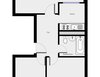 Carl-Schorlemmer-Ring 28, 06122 Halle (Saale)