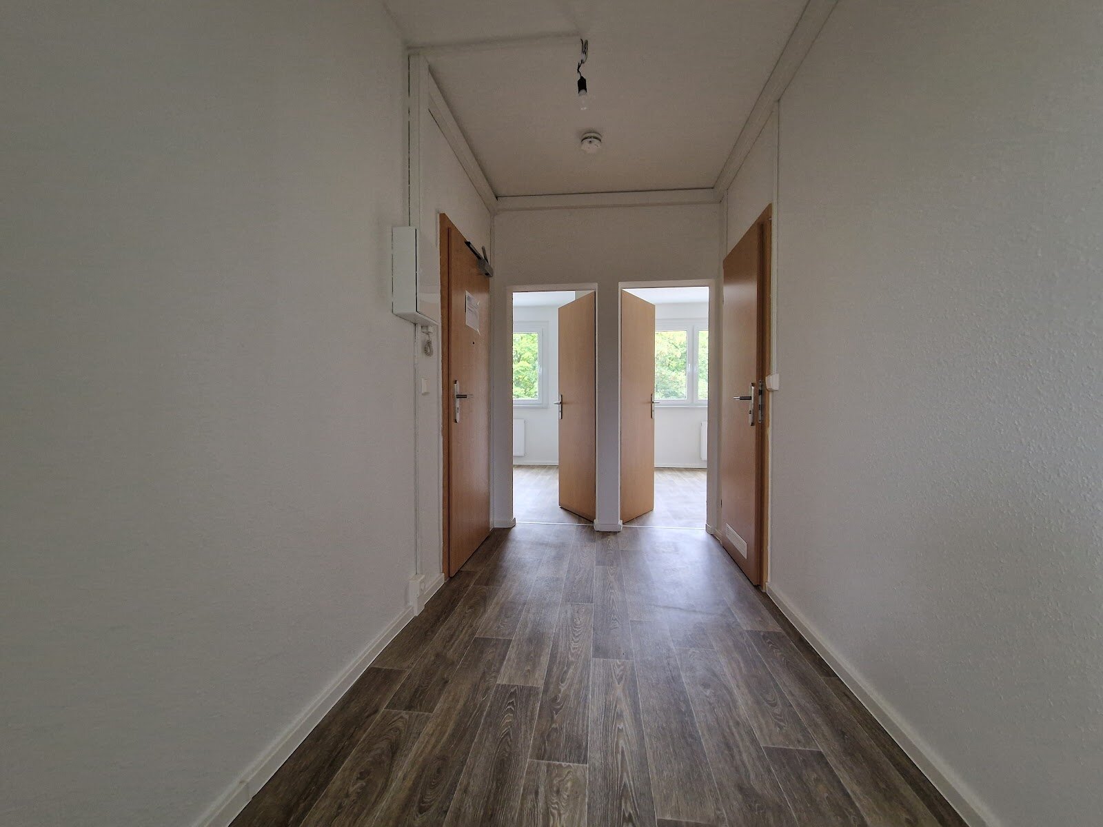 Albert-Einstein-Straße 18, 06122 Halle (Saale)