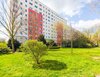 Albert-Einstein-Straße 18, 06122 Halle (Saale)