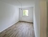 Albert-Einstein-Straße 24, 06122 Halle (Saale)